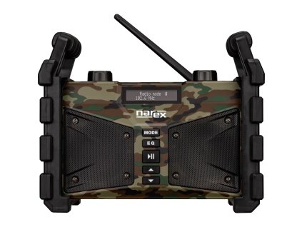 65406326 cbt 02 65406326 prenosne pracovni radio s