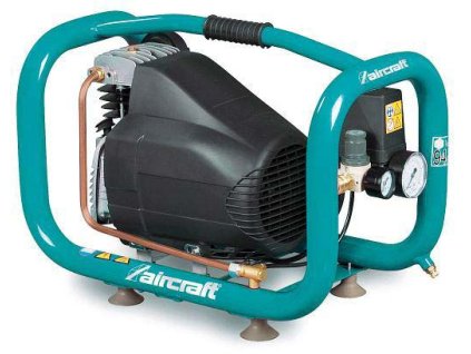 105519 1 prenosny kompresor airboy kitt 90