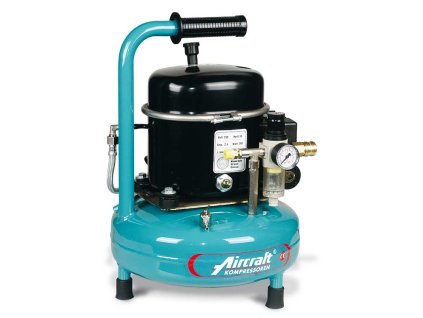 98556 1 prenosny kompresor airboy silence 50 pro