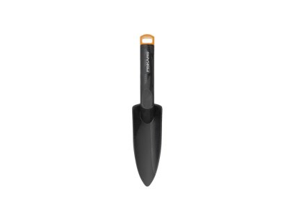 69255 1 presazovaci lopatka solid fiskars