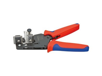 75780 1 presne odizolovaci kleste knipex 121202