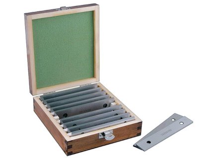 80922 1 presne podkladaci desky sada 20 ks