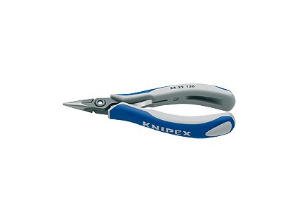 75912 1 presne pridrzovaci kleste na elektroniku knipex 3422130