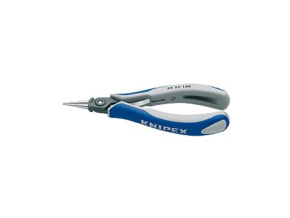 75918 1 presne pridrzovaci kleste na elektroniku knipex 3432130