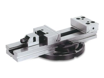 80745 1 presny modularni sverak pnm 125