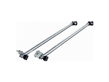 79389 1 pricna vzpera festool mft 3 qt