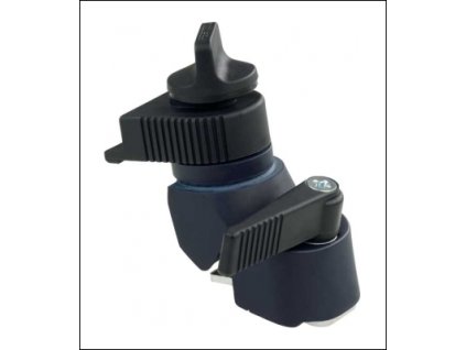 79386 1 pridavna svorka festool mft 3 zk