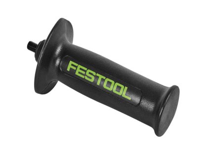 101349 1 pridavne drzadlo ah m8 vibrastop festool