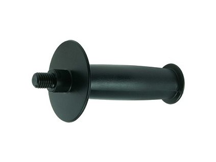 66027 1 pridavne drzadlo narex ah m14