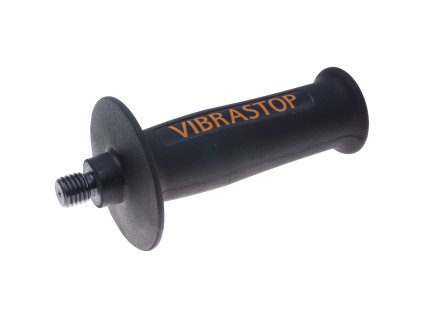 66033 1 pridavne drzadlo narex vibrastop ah m14