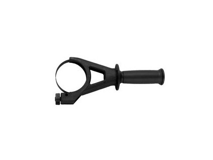 66798 1 pridavne drzadlo pro vrtaci kladiva bosch pro gbh 10 dc gbh 11 de