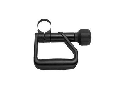 66795 1 pridavne drzadlo pro vrtaci kladiva bosch pro gbh 7