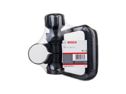 66792 1 pridavne drzadlo pro vrtaci kladiva bosch pro gsh 10 c gsh 11 e