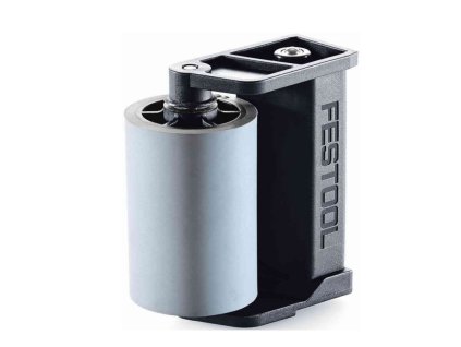 101547 1 pridavny valecek zr ka 65 festool