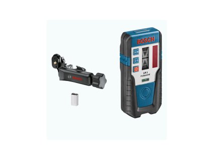 70782 1 prijimac laseroveho paprsku lr 1 bosch