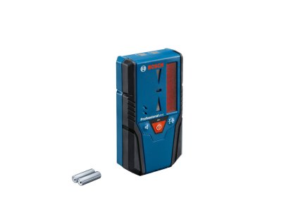 113640 1 prijimac laseroveho paprsku lr 6 bosch