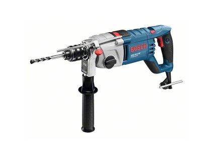 65508 1 priklepova vrtacka bosch gsb 162 2 professional