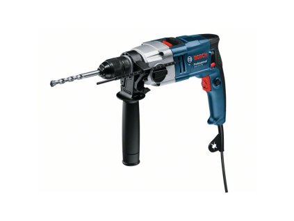 108696 1 priklepova vrtacka bosch gsb 18 2 re