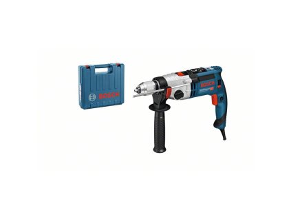 70635 1 priklepova vrtacka bosch gsb 21 2 rct