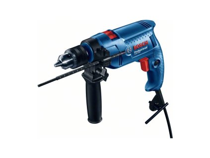 108699 1 priklepova vrtacka bosch gsb 550