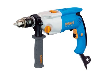 65544 1 priklepova vrtacka narex evp 13 g 2h3