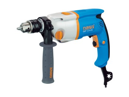 70788 1 priklepova vrtacka narex evp 13 h 2c