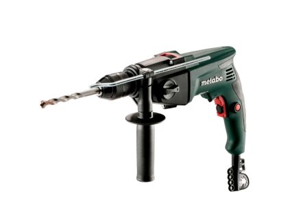 110694 1 priklepova vrtacka sbe 760 metabo