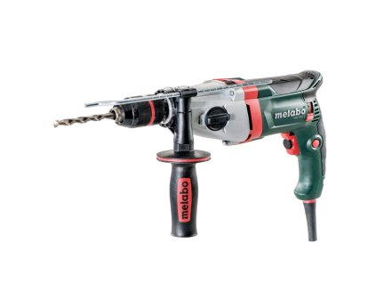 110691 1 priklepova vrtacka sbe 850 2 metabo