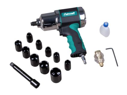 98748 1 priklepovy utahovak iss 1 2 pro komposit sada