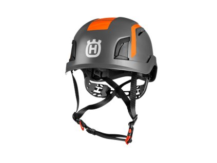 108792 1 prilba arboristicka spire vent husqvarna