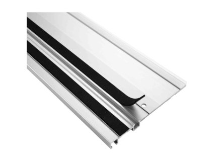 81276 1 prilnava podlozka festool fs hu 10m