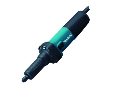 65487 1 prima bruska 6 mm 400 w makita gd0601