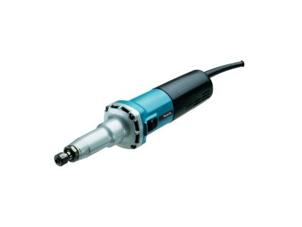 65385 1 prima bruska 6mm 750 w makita gd0800c elektronicka