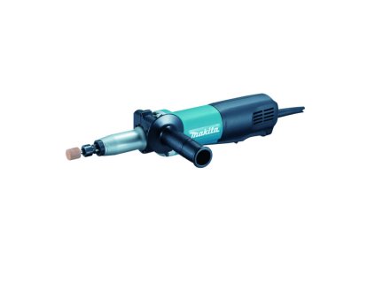 106386 1 prima bruska 6mm 750w makita gd0801c