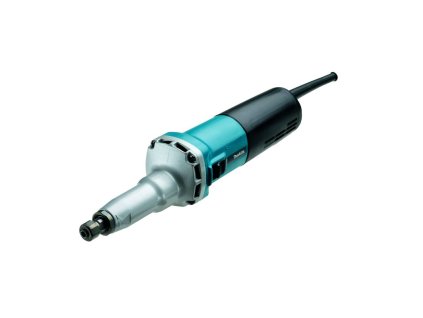 65388 1 prima bruska 6mm 750w makita gd0810c elektronicka