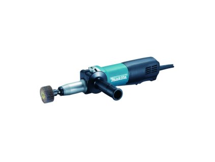 106389 1 prima bruska 6mm 750w makita gd0811c
