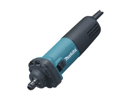 70527 1 prima bruska 8 mm 400 w makita gd0602