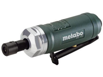 105225 1 prima bruska metabo dg 700