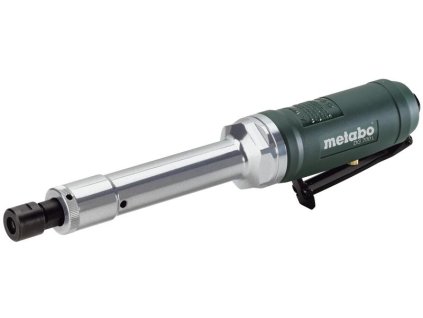 105228 1 prima bruska metabo dg 700 l