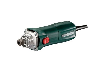 73494 1 prima bruska metabo ge 710 compact