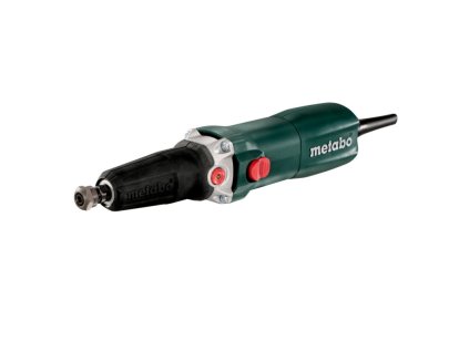73491 1 prima bruska metabo ge 710 plus