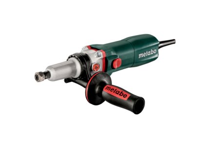 100422 1 prima bruska metabo ge 950 g plus