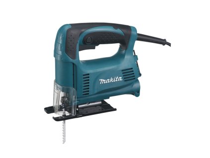 65439 1 primocara pila 450w makita 4326