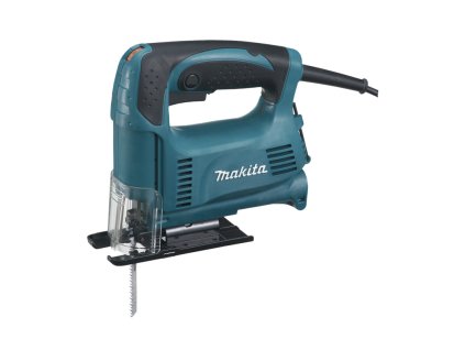 65442 1 primocara pila 450w makita 4327