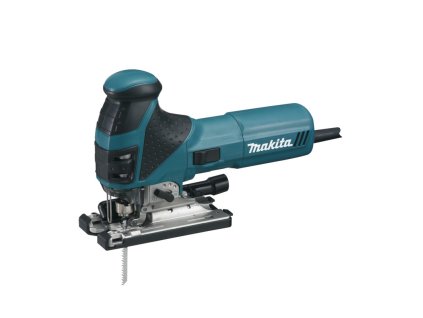 101430 1 primocara pila elektronicka s predkyvem 720w makita 4351ctj