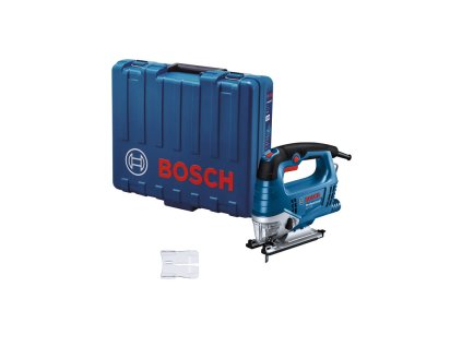 114186 1 primocara pila gst 750 bosch