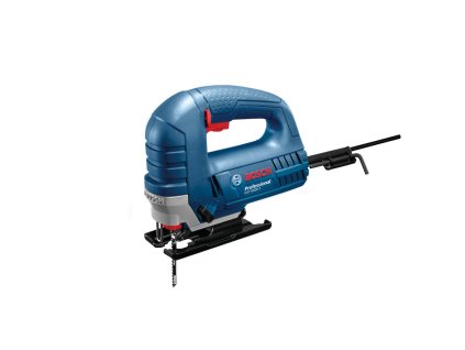 113673 1 primocara pila gst 8000e bosch