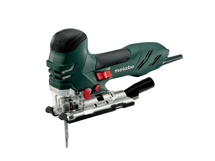 100455 1 primocara pila metabo ste 140 plus