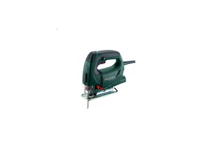73680 1 primocara pila metabo steb 70 quick