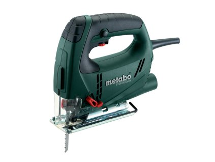 73683 1 primocara pila metabo steb 80 quick